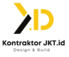 Kontraktor JKT.iD
